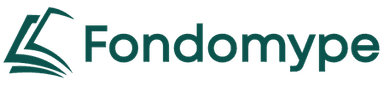 Fondomype