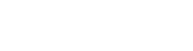 Superintendencia de Banca y Seguros