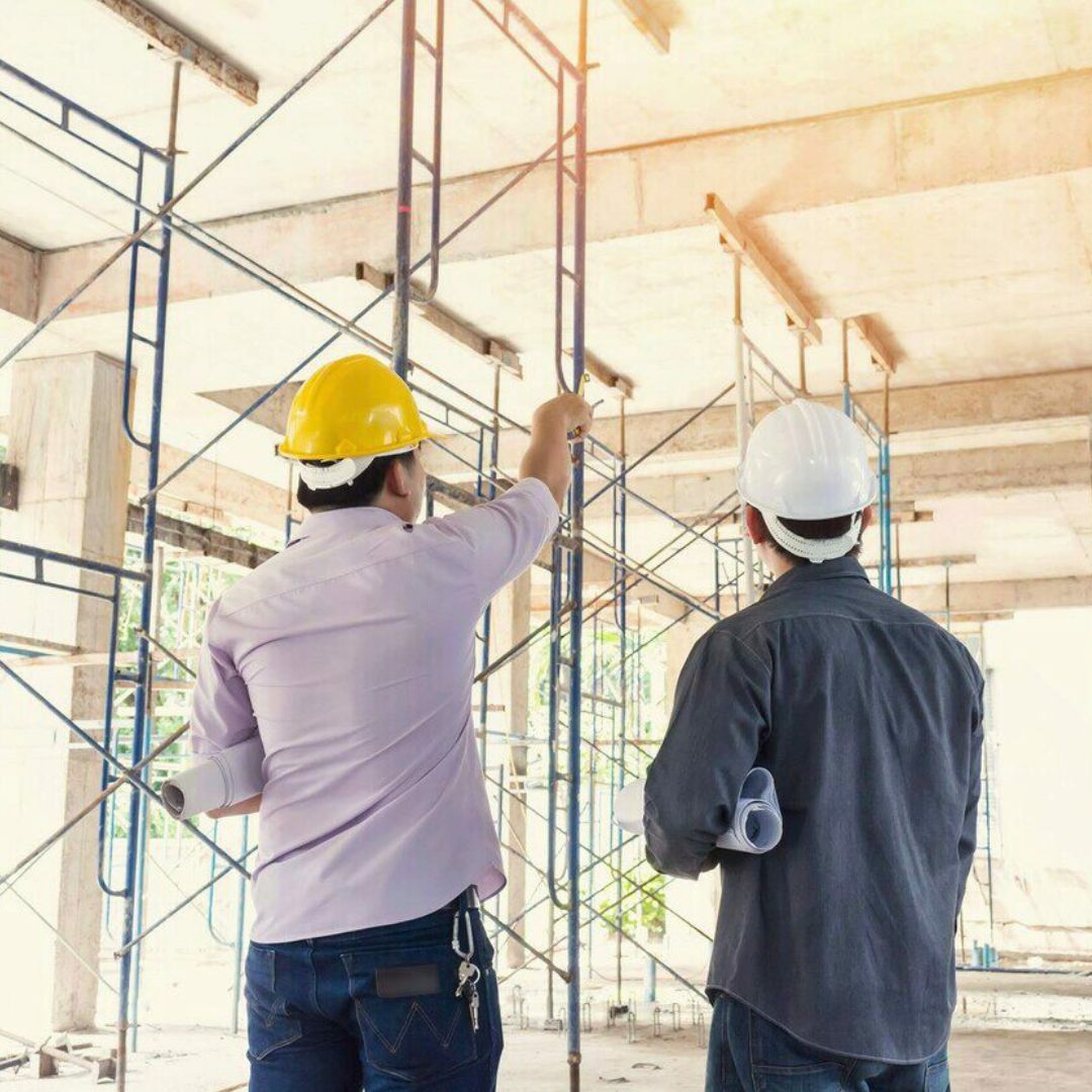 contruccion-remodelacion-Fondomype