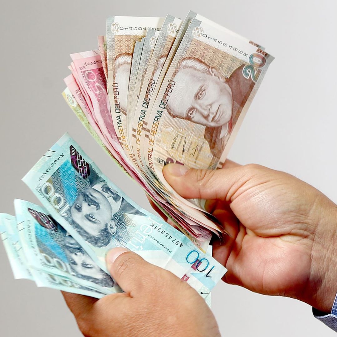 libre-disponibilidad-Fondomype