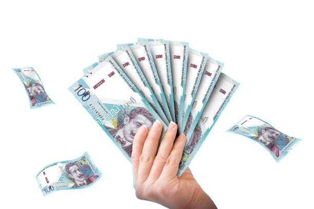 prestamos-personales