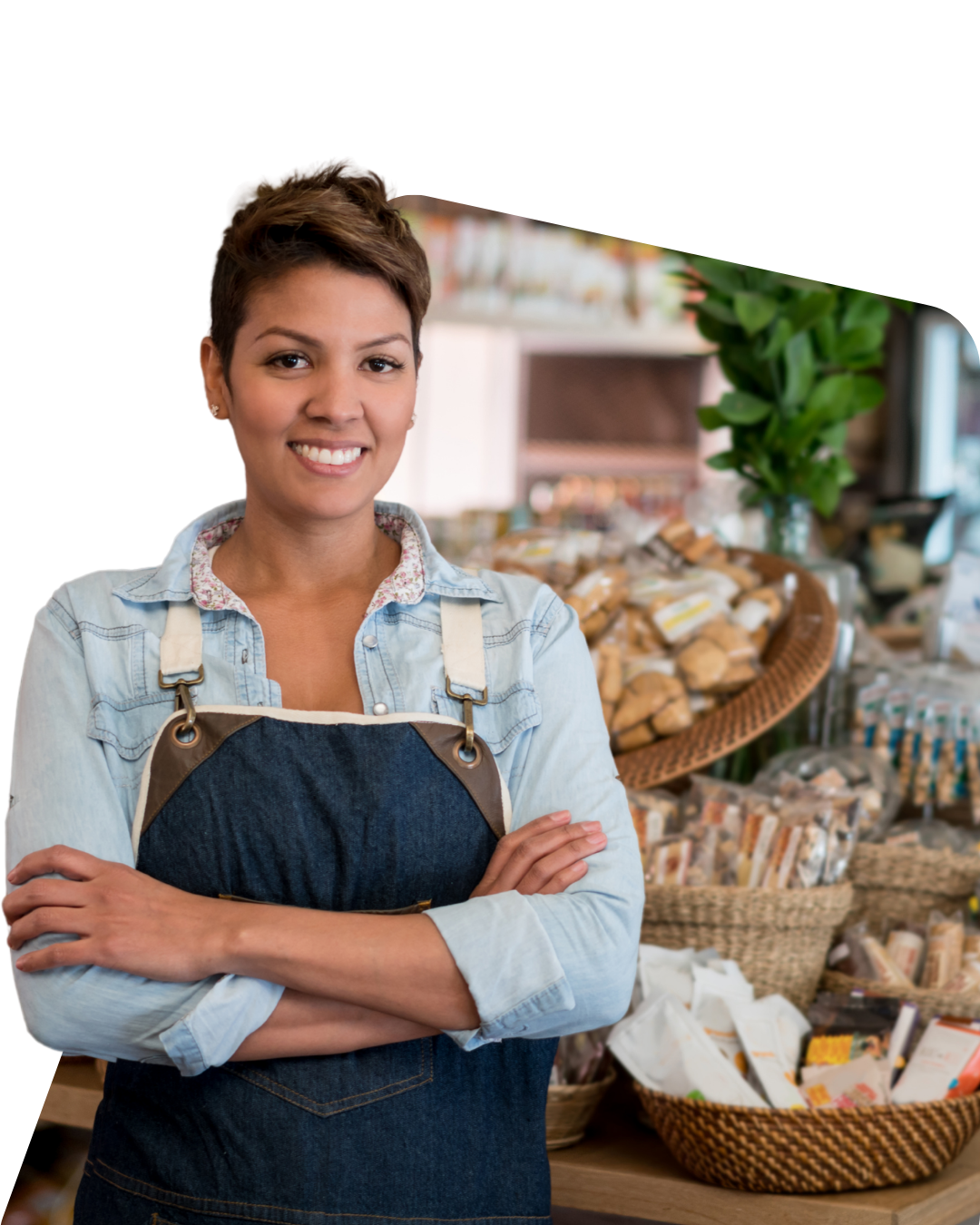 prestamos-personales