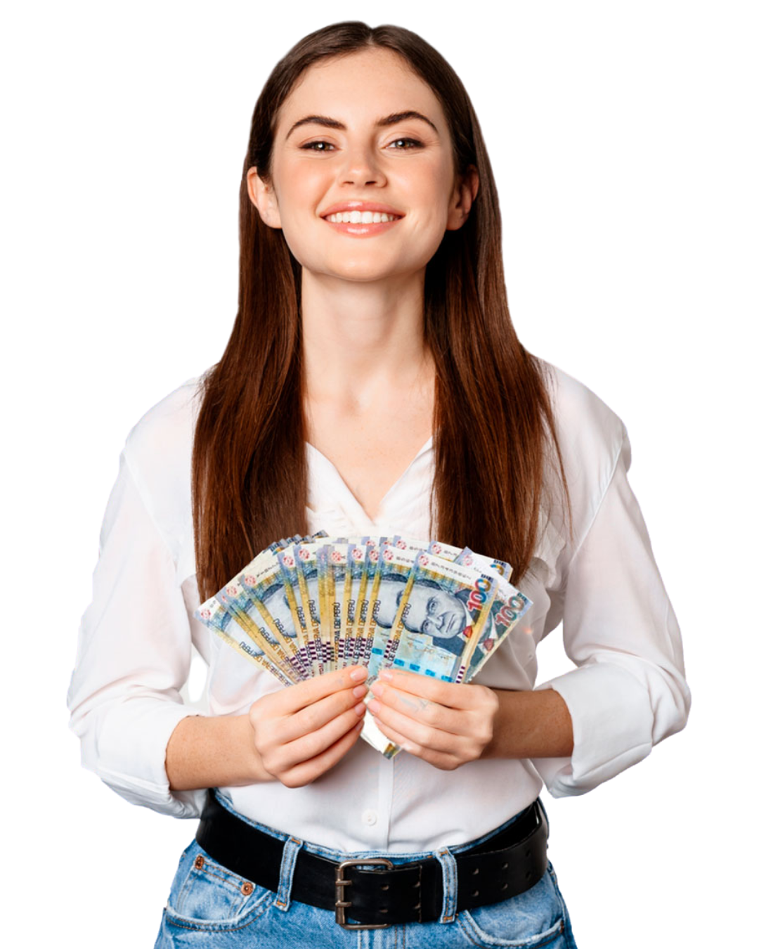 prestamos-personales