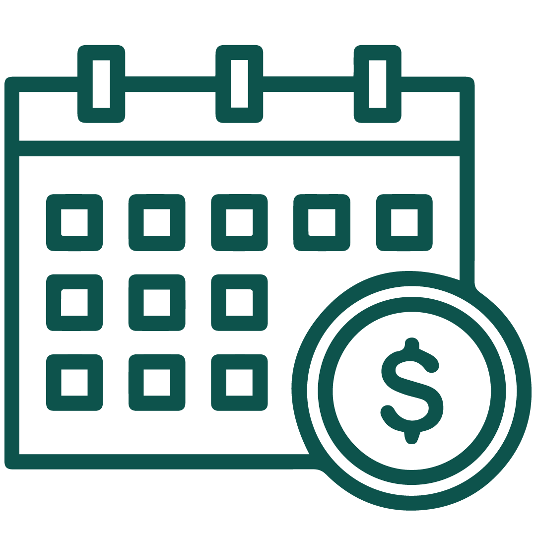 eleccion-cronograma-fondomype