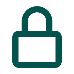 asesoria-personalizada-fondomype