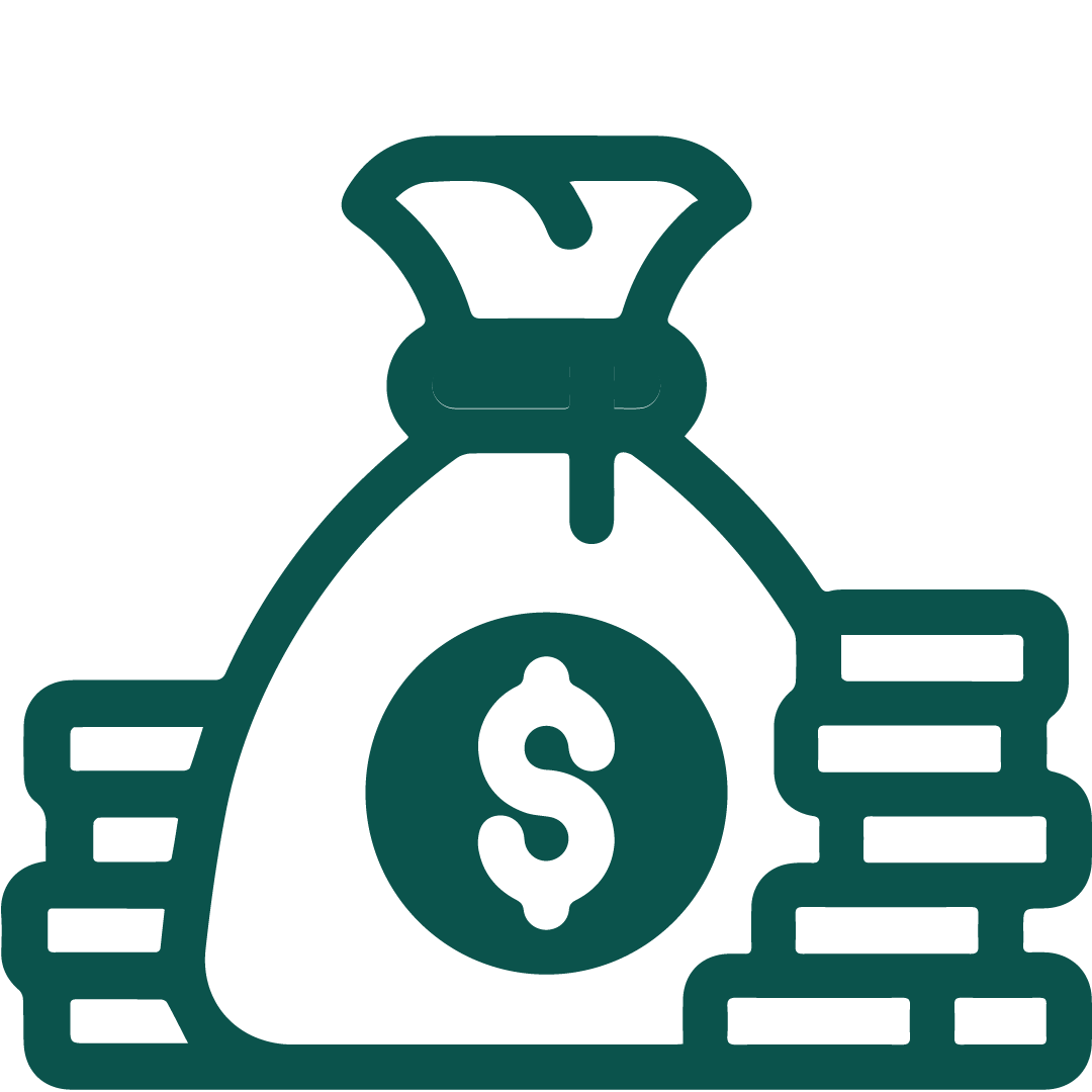 desembolso-rapido-fondomype