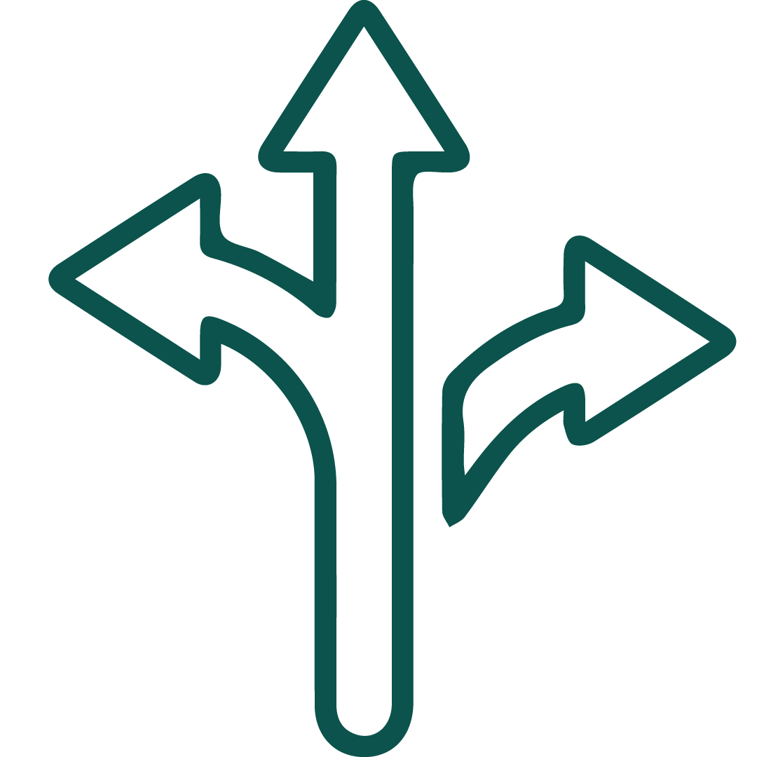 evaluacion-flexible-fondomype