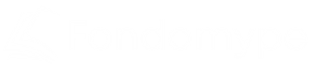 Fondomype Logo
