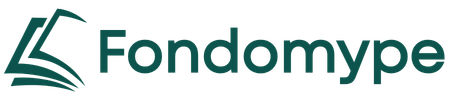 Fondomype-logo