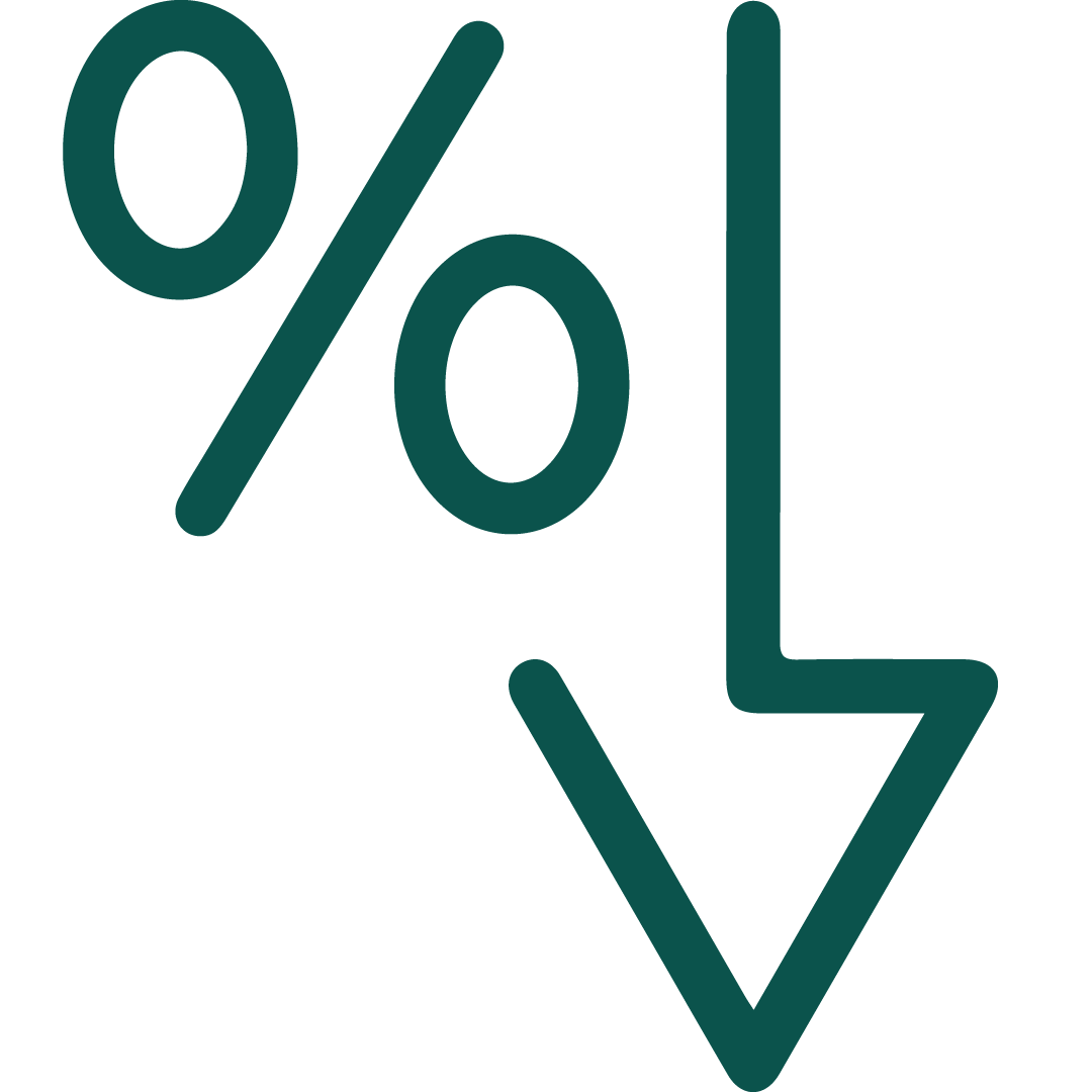 baja-tasa-interes-fondomype