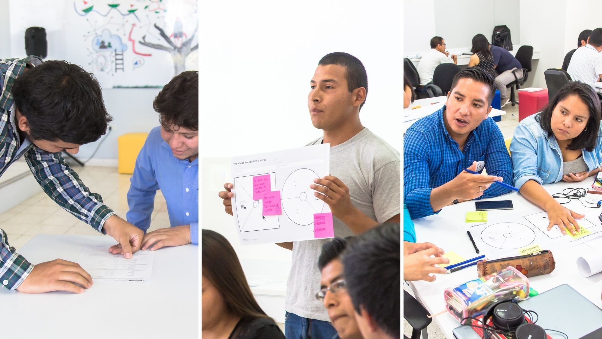 ¿Debería Formalizar mi Negocio? Beneficios Clave para Emprendedores Peruanos